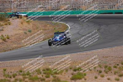 media/May-31-2025-CalClub SCCA (Sat) [[2c1a04e1ee]]/Race/Group 1/Turn 4b/